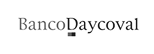 Daycoval