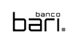 Bari
