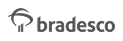 Bradesco
