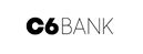C6 Bank