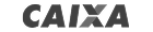 Caixa