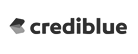 Crediblue