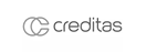 Creditas