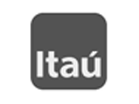 Itaú