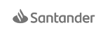 Santander